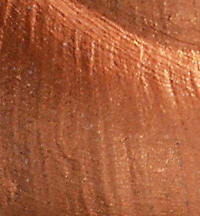 123590570 - ViVa Decor - Bronze - Inka-Gold Premium - Detail 1