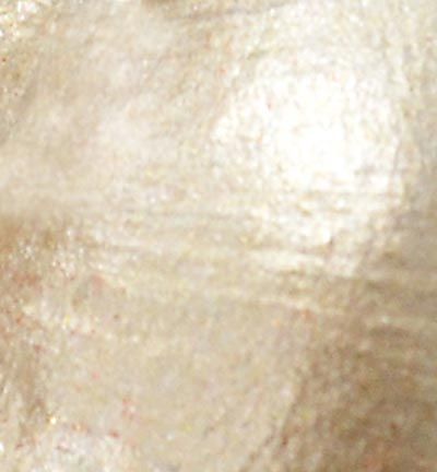 123590670 - ViVa Decor - Argent antique - Inka-Gold Premium - Detail 1