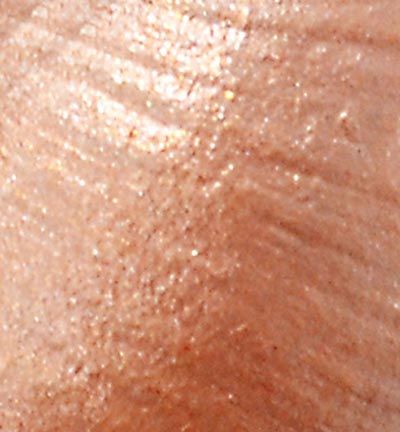 123590770 - ViVa Decor - Or rose - Inka-Gold Premium - Detail 1 123590770 - ViVa Decor - Or rose - Inka-Gold Premium - Detail 1