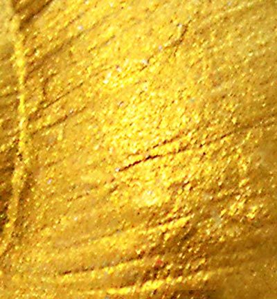 123590870 - ViVa Decor - Or antique - Inka-Gold Premium - Detail 1