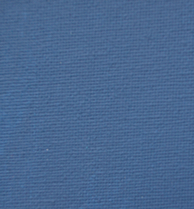 127160423 - ViVa Decor - Blaugrau / Bleu gris - Peinture tableau noir - Detail 7