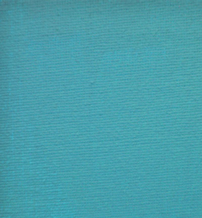 127165023 - ViVa Decor - Türkis / Turquoise - Peinture tableau noir - Detail 7 127165023 - ViVa Decor - Türkis / Turquoise - Peinture tableau noir - Detail 7