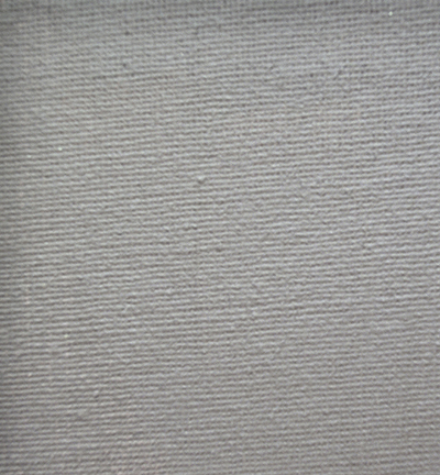 127180323 - ViVa Decor - Betongrau / Gris béton -  - Detail 7