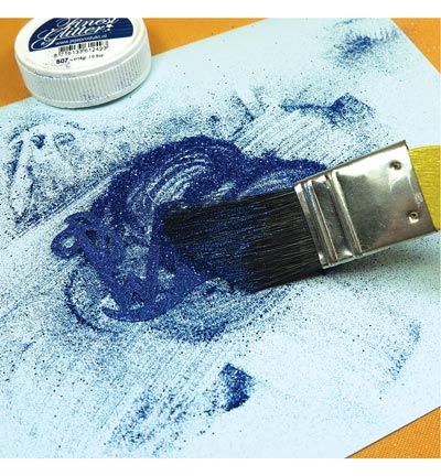 3.3225 - JeJe - Dubblesided adhesive tape - Adhésif double face - Detail 3