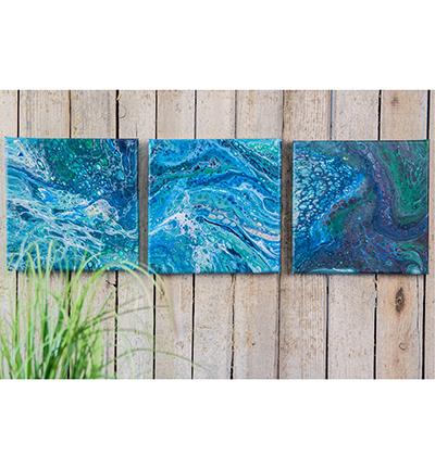 131300023 - ViVa Decor - Pouring Medium Transparent - Pouring Medium - Detail 1 131300023 - ViVa Decor - Pouring Medium Transparent - Pouring Medium - Detail 1