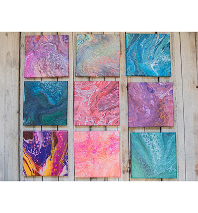 131300023 - ViVa Decor - Pouring Medium Transparent - Pouring Medium - Detail 2 131300023 - ViVa Decor - Pouring Medium Transparent - Pouring Medium - Detail 2