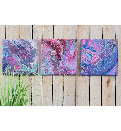 131300023 - ViVa Decor - Pouring Medium Transparent - Pouring Medium - Detail 4 131300023 - ViVa Decor - Pouring Medium Transparent - Pouring Medium - Detail 4