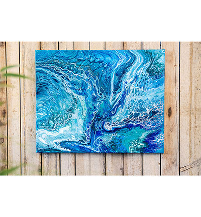 131300023 - ViVa Decor - Pouring Medium Transparent - Pouring Medium - Detail 5 131300023 - ViVa Decor - Pouring Medium Transparent - Pouring Medium - Detail 5