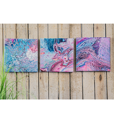 131300023 - ViVa Decor - Pouring Medium Transparent - Pouring Medium - Detail 6 131300023 - ViVa Decor - Pouring Medium Transparent - Pouring Medium - Detail 6