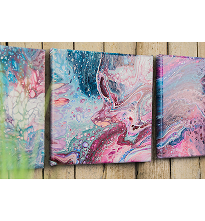 131300023 - ViVa Decor - Pouring Medium Transparent - Pouring Medium - Detail 7 131300023 - ViVa Decor - Pouring Medium Transparent - Pouring Medium - Detail 7