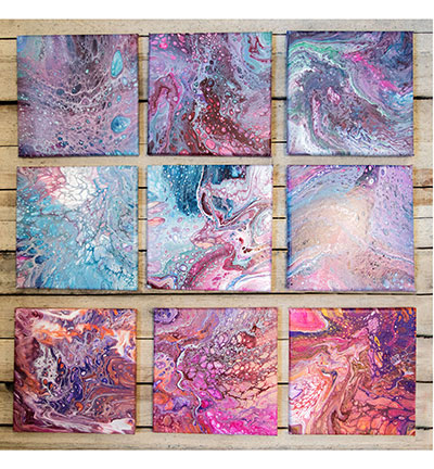 131300023 - ViVa Decor - Pouring Medium Transparent - Pouring Medium - Detail 8 131300023 - ViVa Decor - Pouring Medium Transparent - Pouring Medium - Detail 8