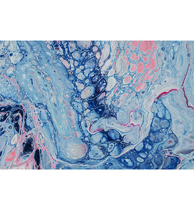 131300023 - ViVa Decor - Pouring Medium Transparent - Pouring Medium - Detail 10 131300023 - ViVa Decor - Pouring Medium Transparent - Pouring Medium - Detail 10