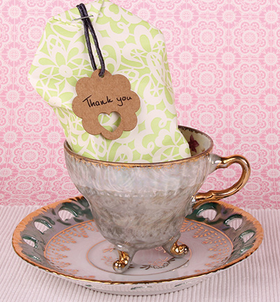 479.001.005 - Pronty - T-time - Kraft Liner - Detail 1