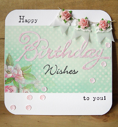 COL1349 - Marianne Design - Birthday - UK - Textes - Detail 2