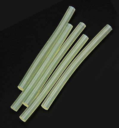 11412-2008 - Hobby Crafting Fun - Glue stick 7.2mm - Batonnets de colle - Detail 1