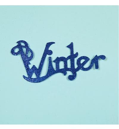 3.3225 - JeJe - Dubblesided adhesive tape - Adhésif double face - Detail 4