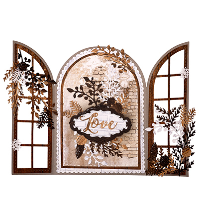 SL-ES-DPP330 - StudioLight - Designer Paper Pad Watercolor Essentials nr.330 - Design Paper Pad - Detail 1 SL-ES-DPP330 - StudioLight - Designer Paper Pad Watercolor Essentials nr.330 - Design Paper Pad - Detail 1