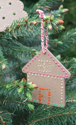 400.902.017 - Pronty - Xmas Cookies - Noël - Detail 5