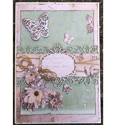 COLTG0100 - Collall - TackyGlue - Tacky Glue - Detail 5