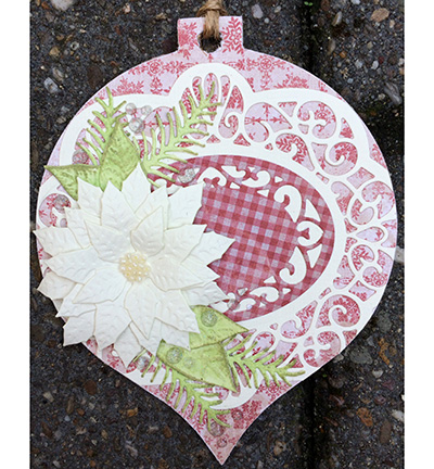 COLTG0100 - Collall - TackyGlue - Tacky Glue - Detail 6