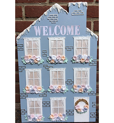 COLTG0100 - Collall - TackyGlue - Tacky Glue - Detail 7