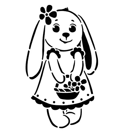 800154148 - ViVa Decor - Mimi + Mikey - Kreativ-Creme Set - Detail 2 800154148 - ViVa Decor - Mimi + Mikey - Kreativ-Creme Set - Detail 2