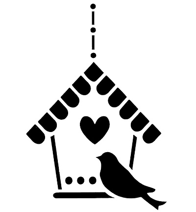 800154048 - ViVa Decor - Fleurs Printemps - Kreativ-Creme Set - Detail 3