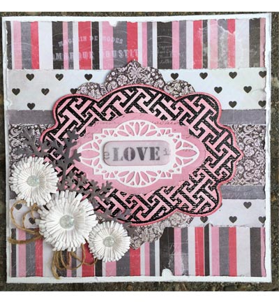 VM - Tsukineko - VersaMark Clear - VersaMark - Detail 2