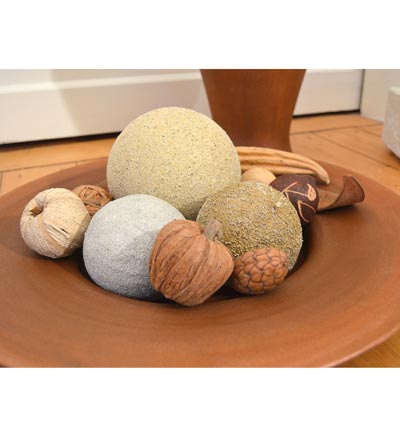 117180550 - ViVa Decor - Schwarz-Silber - Glitter paste - Detail 1 117180550 - ViVa Decor - Schwarz-Silber - Glitter paste - Detail 1