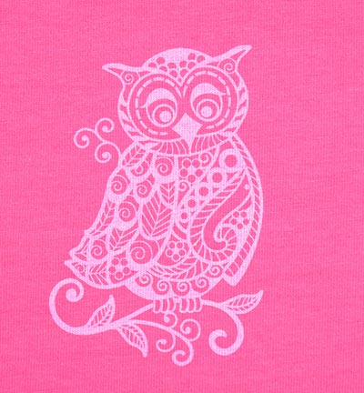 112765034 - ViVa Decor - Turkis - Soft -Tex - Detail 2