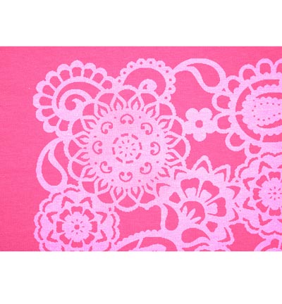 112765034 - ViVa Decor - Turkis - Soft -Tex - Detail 3