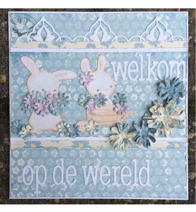 FC-112282 - Faber Castell - 182 Brown Ochre - FC-PITT Crayons pastels - Detail 1