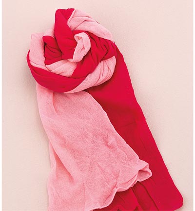 12273-7302 - Hobby Crafting Fun - Brown - Floral Tape - Detail 4