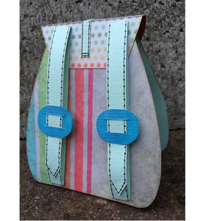 FC-166799 - Faber Castell - Pigment Crayon dessin Ecco 0,70mm - Ecco  pigment - Detail 2