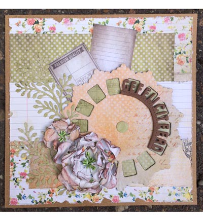 GD-000-052 - Tsukineko - Jumbo Lava - VersaMagic Dew Drop - Detail 2 GD-000-052 - Tsukineko - Jumbo Lava - VersaMagic Dew Drop - Detail 2