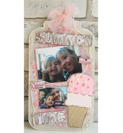 NR-AMP-80 - Tsukineko - White - Tsukineko - Radiant Amplify - Detail 1 NR-AMP-80 - Tsukineko - White - Tsukineko - Radiant Amplify - Detail 1