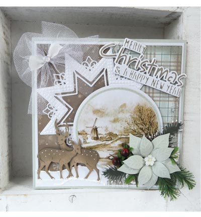 LR0371 - Marianne Design - Oval & pop-up - Cadres, Etiquettes, Billets - Detail 2