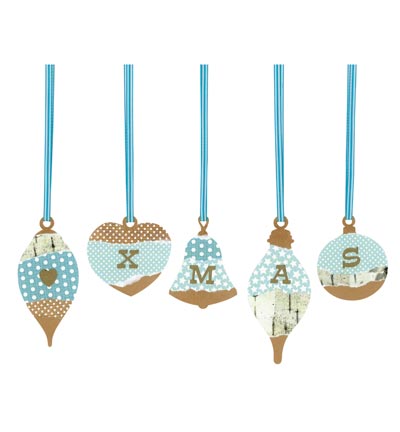 492.001.005 - Pronty - Baubles - Chipboard gris - Detail 1 492.001.005 - Pronty - Baubles - Chipboard gris - Detail 1