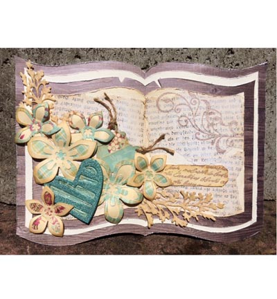 112100310 - ViVa Decor - Vernis 3D - 3D vernis - Detail 1 112100310 - ViVa Decor - Vernis 3D - 3D vernis - Detail 1