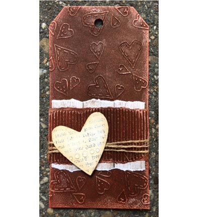 112990336 - ViVa Decor - Oxid - Oxyde - Patina - Detail 1 112990336 - ViVa Decor - Oxid - Oxyde - Patina - Detail 1