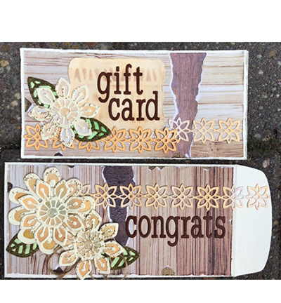 123270234 - ViVa Decor - Apfelgrun / Vert pomme - ViVa Maya Gold 45ml - Detail 4