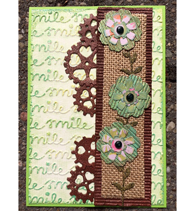 112990336 - ViVa Decor - Oxid - Oxyde - Patina - Detail 2 112990336 - ViVa Decor - Oxid - Oxyde - Patina - Detail 2