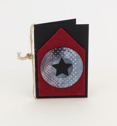 House - CUT-IES - Maison - Maison, vie - Detail 4