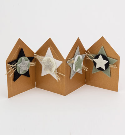 House - CUT-IES - Maison - Maison, vie - Detail 6