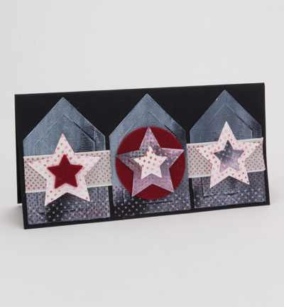 House - CUT-IES - Maison - Maison, vie - Detail 7