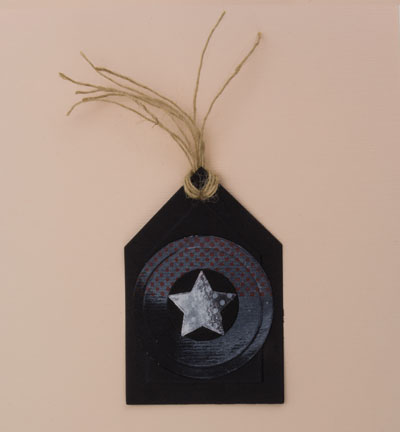 House - CUT-IES - Maison - Maison, vie - Detail 8