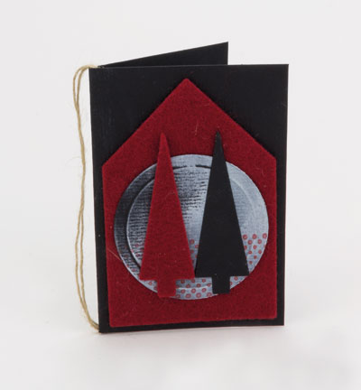 House - CUT-IES - Maison - Maison, vie - Detail 11