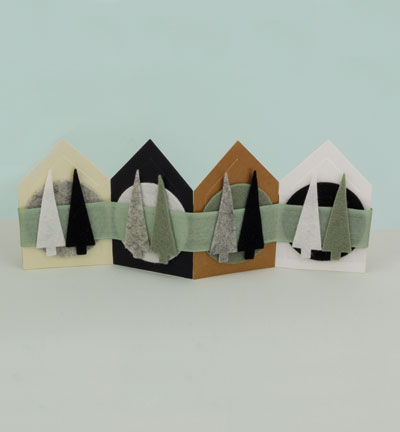 House - CUT-IES - Maison - Maison, vie - Detail 12