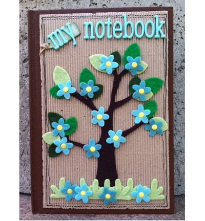 119545048 - ViVa Decor - Rouille - ViVa Rusty Paper Rost - Detail 10