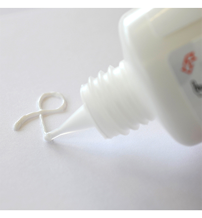 930307700 - ViVa Decor - Metalleffekt-Folie Silber - Metalleffekt-Folie - Detail 3